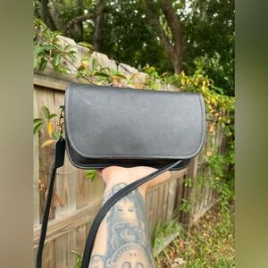 COACH Ritchie 9937 VINTAGE